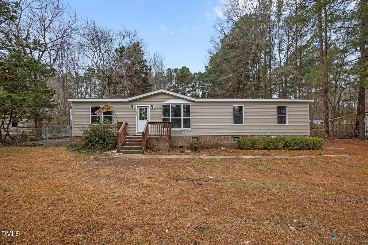 1140 Polo Drive, Raleigh, NC 27603 - #1