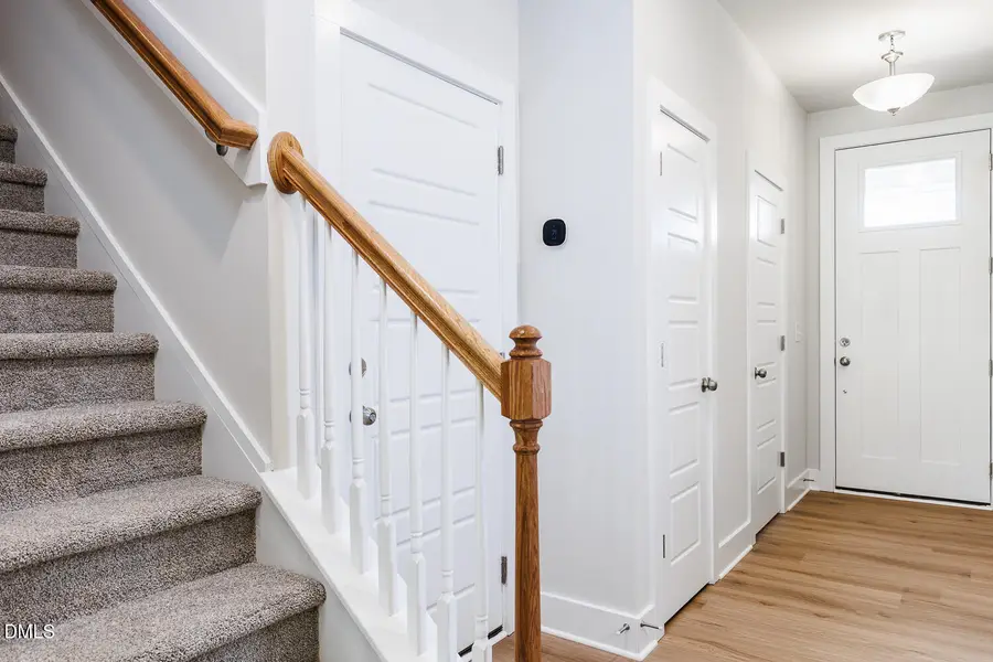 133 Silver Pine Drive, Angier, NC 27501 - #3