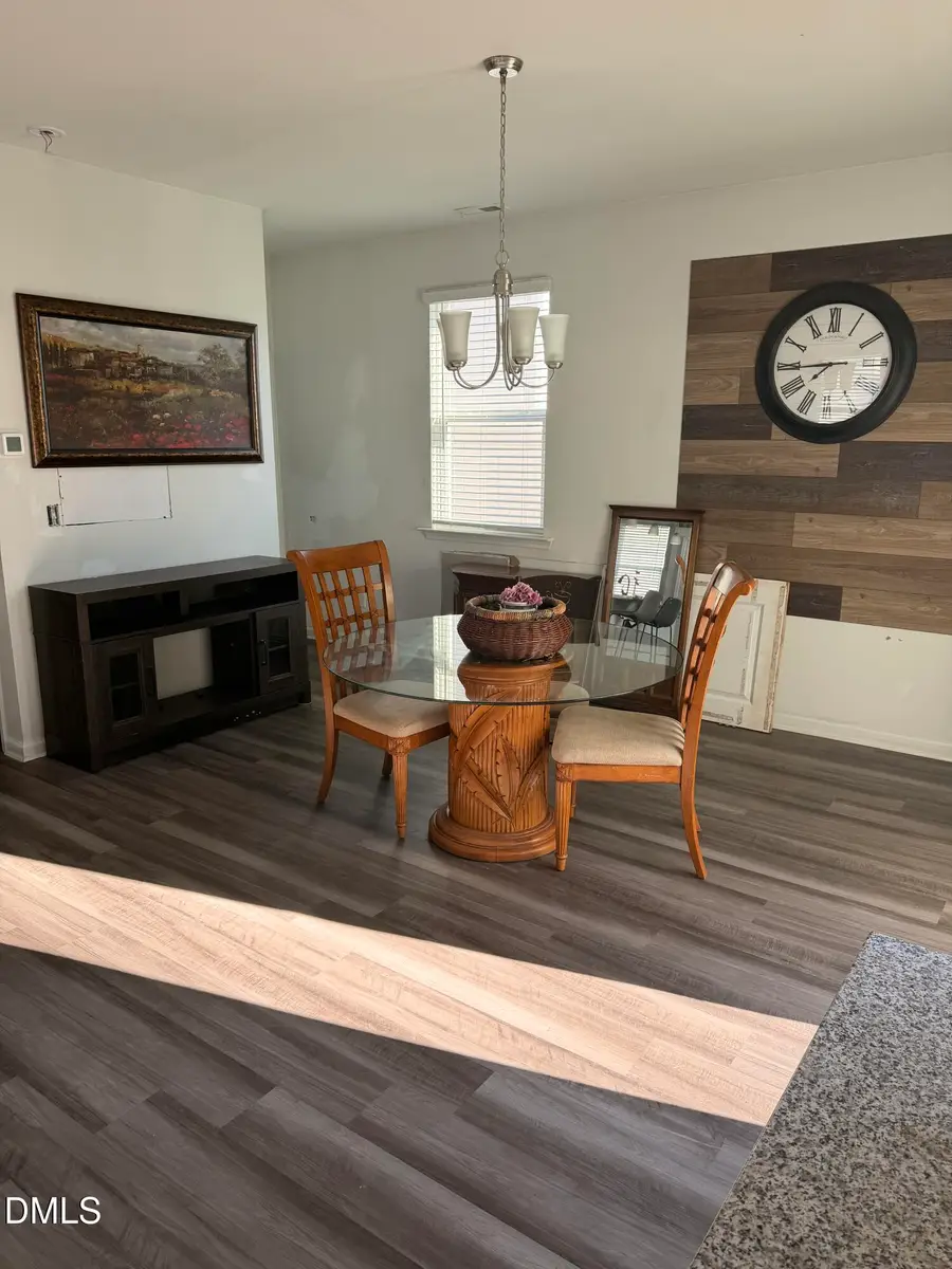 1809 Marigot Court, Wilmington, NC 28411 - #3