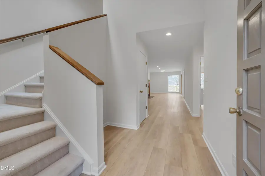 3 Creekview Lane, Durham, NC 27705 - Image #3