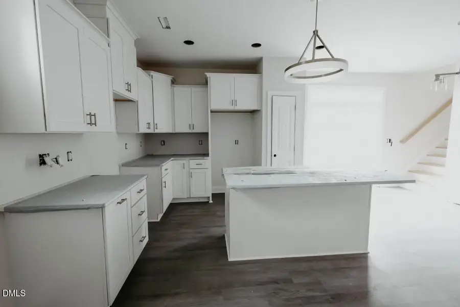 305 E Perry Avenue, Wake Forest, NC 27587 - Image #3