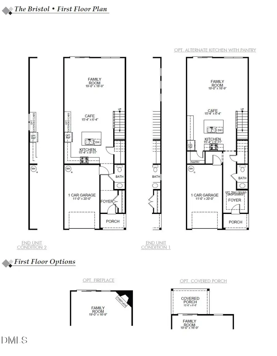 5422 Running Fox Lane, Durham, NC 27703 - Image #2