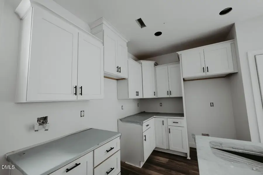 309 E Perry Avenue, Wake Forest, NC 27587 - Image #3