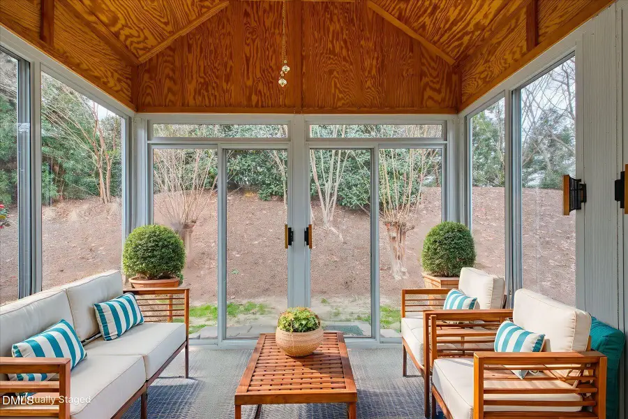 114 Knotts Valley Lane, Cary, NC 27519 - Image #3