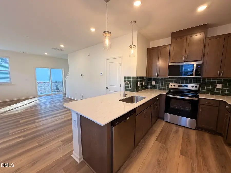 10631 Brookside Reserve Road, Raleigh, NC 27614 - #3