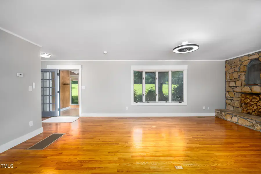 4322 Russell Road, Graham, NC 27253 - Image #2