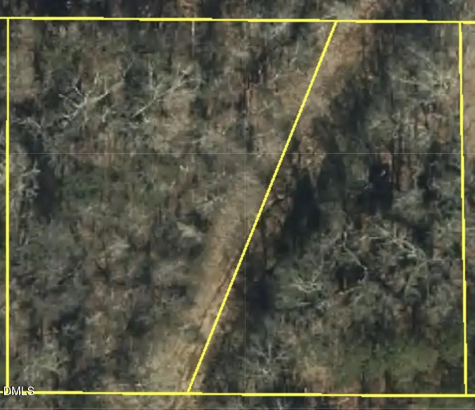 0 Kathy Drive, Mebane, NC 27302 - Image #1