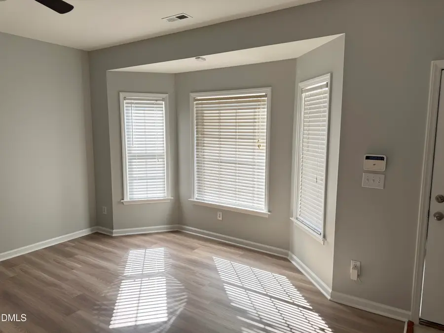 2833 Bennington Drive, Clayton, NC 27520 - #2