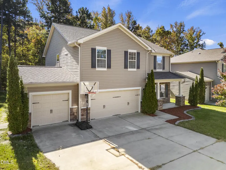 913 Sugar Tree Drive, Mebane, NC 27302 - Image #2