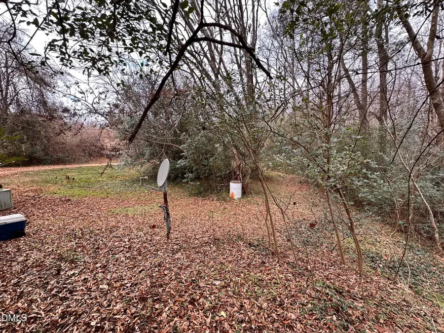 6623 Smithwood Road, Liberty, NC 27298 - Image #2