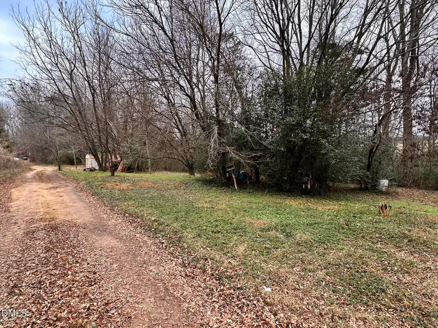 6623 Smithwood Road, Liberty, NC 27298 - Image #3