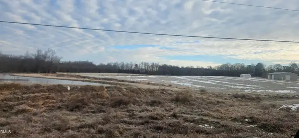 Lot 2 Mebane Rogers Road, Burlington, NC 27217