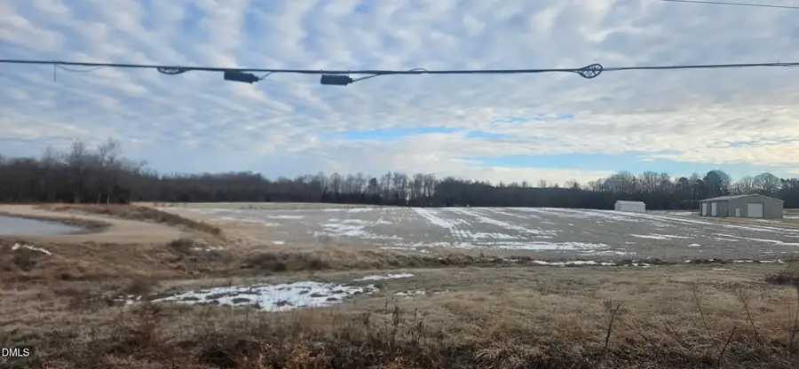 Lot 2 Mebane Rogers Road, Burlington, NC 27217 - #2