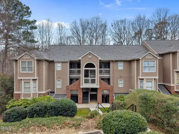 111 Killam Court #L B, Cary, NC 27513