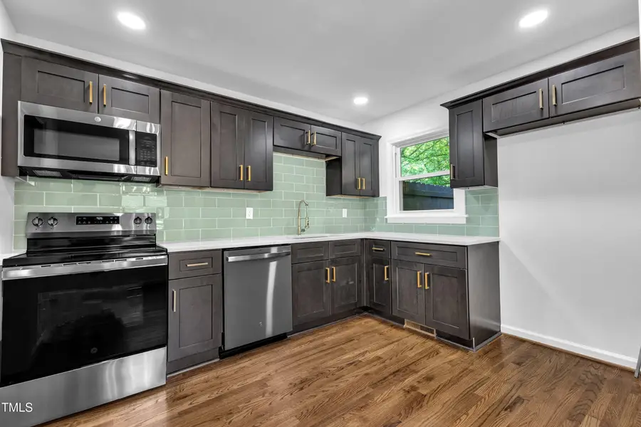 2408 Glascock Street, Raleigh, NC 27610 - #2