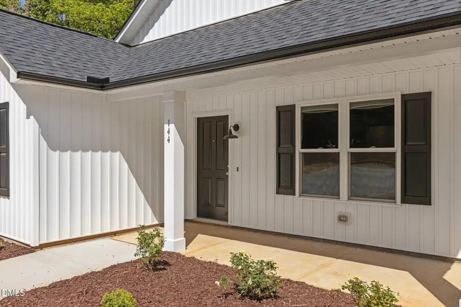 139 Ottawa Drive, Louisburg, NC 27549 - #3