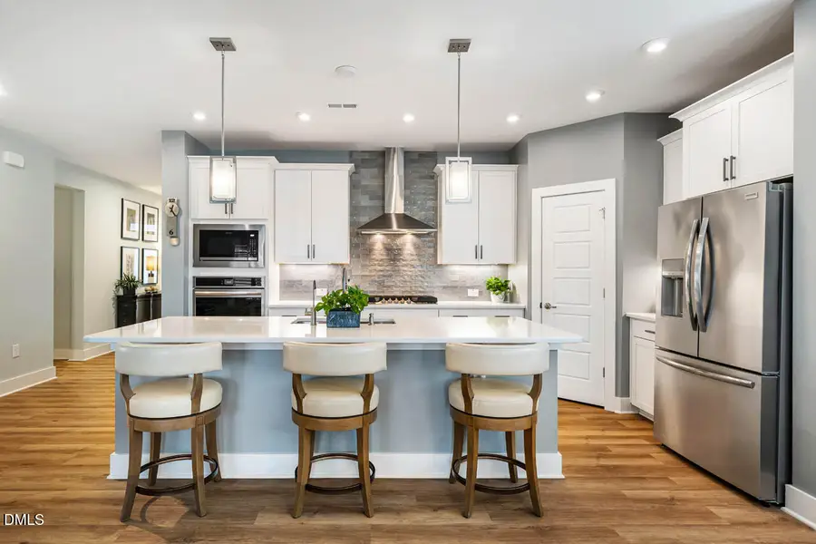 112 Imagine Way, Pittsboro, NC 27312 - Image #3