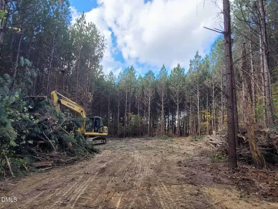 97 Fox Oak Trail, Pittsboro, NC 27312 - #3