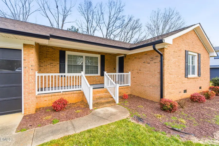 1836 Brier Lane, Graham, NC 27253 - Image #3