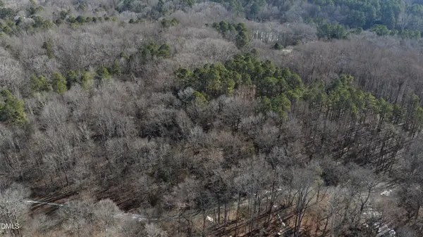 578 Nicks Bend W, Pittsboro, NC 27312