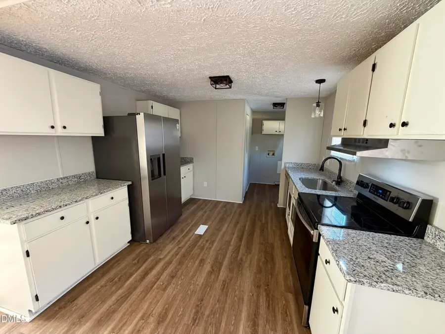 2000 Woods Crossroads Road, Benson, NC 27504 - #3