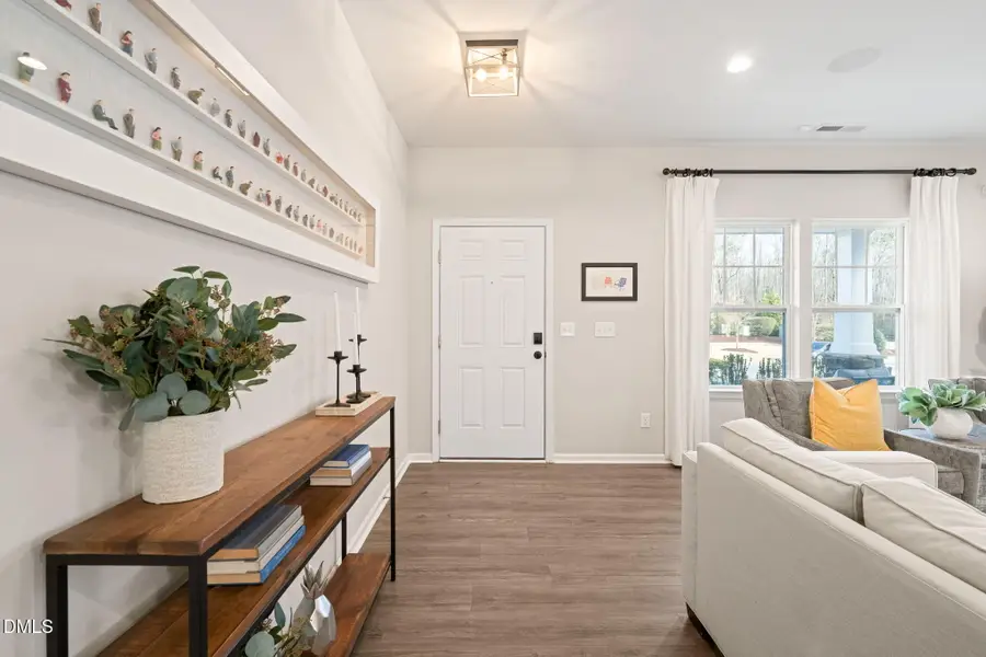 41 Manor Stone Drive, Clayton, NC 27527 - #3