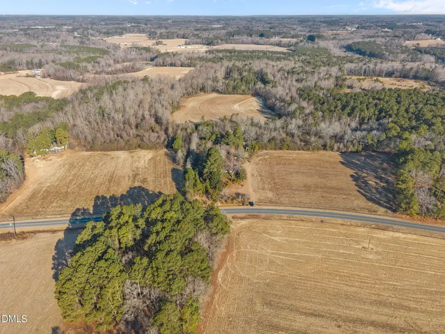 190 Moores Chapel Road, Lillington, NC 27546 - #2