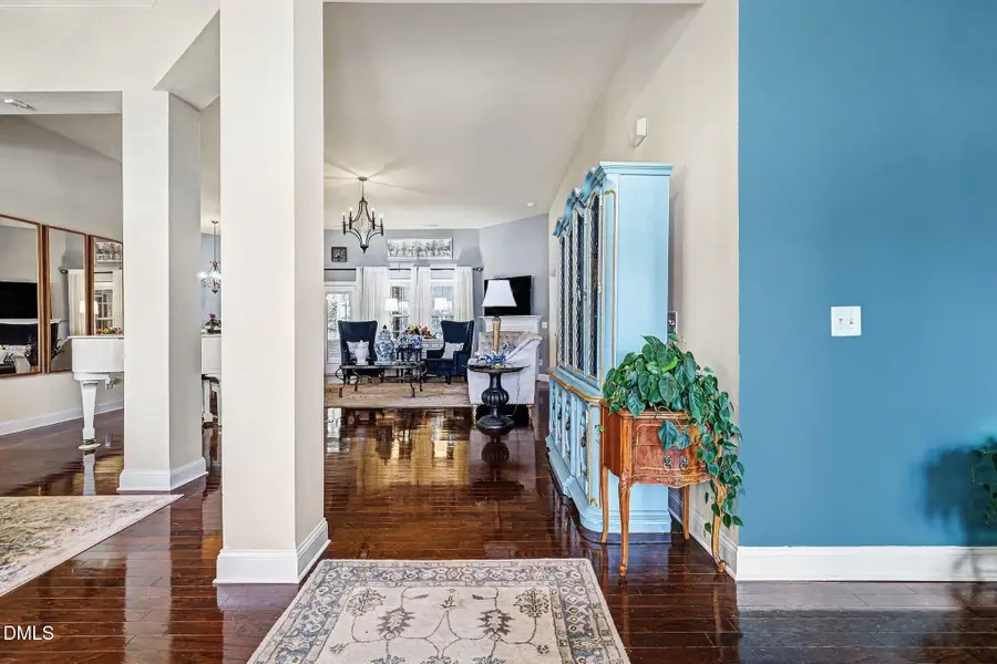 128 Dereham Lane, Garner, NC 27529 - Image #2