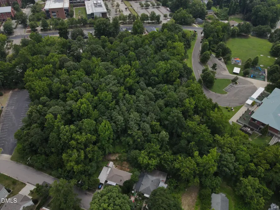 200 Bern Street, Durham, NC 27707 - #2