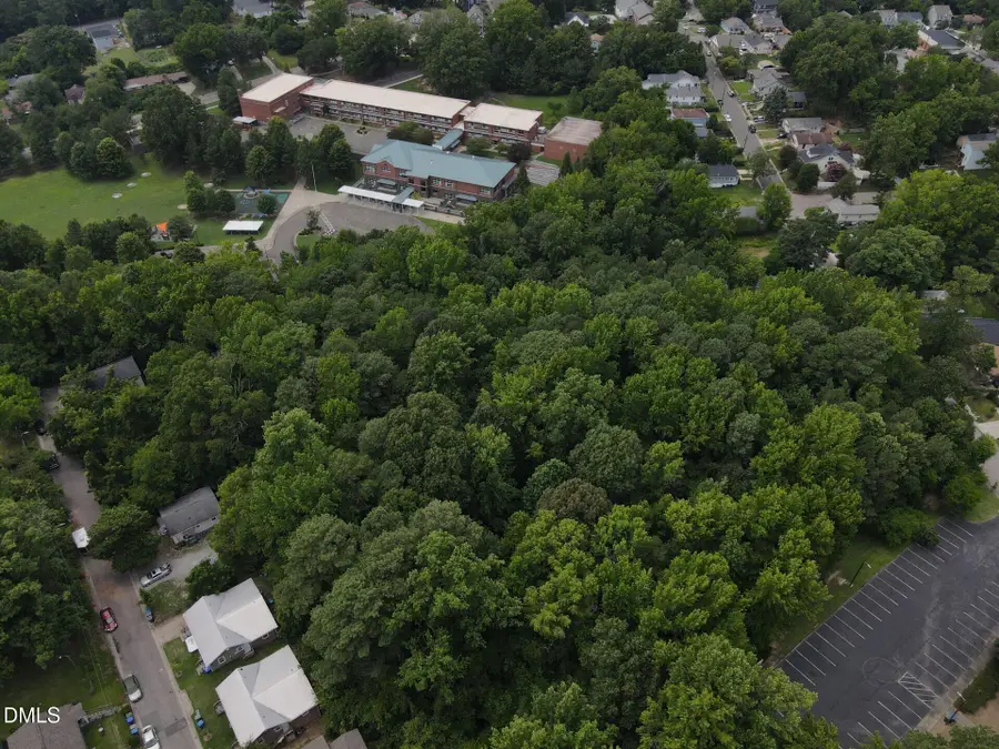 200 Bern Street, Durham, NC 27707 - #3