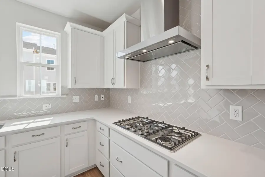 803 Callan View Avenue, Wake Forest, NC 27587 - #3