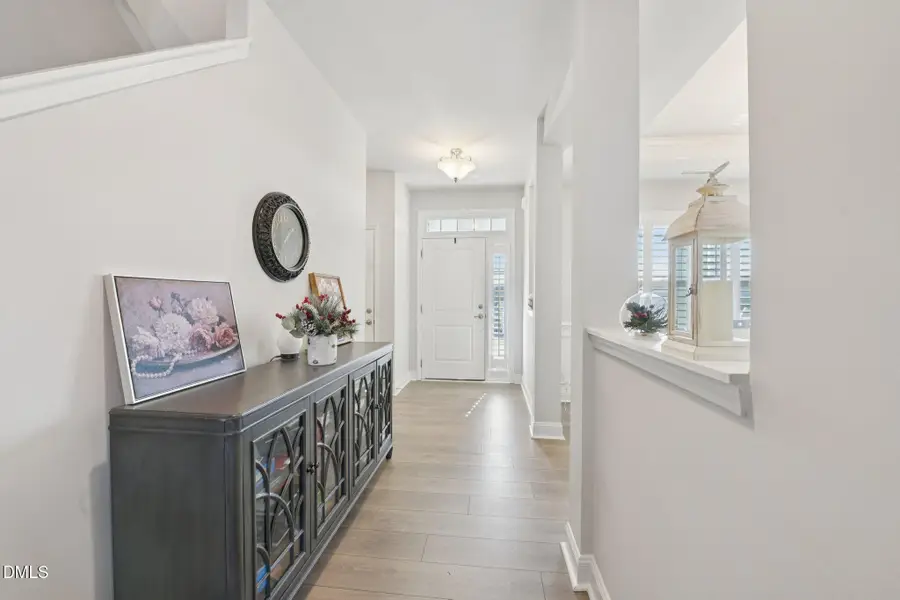 78 Bushel Basket Drive, Benson, NC 27504 - #3