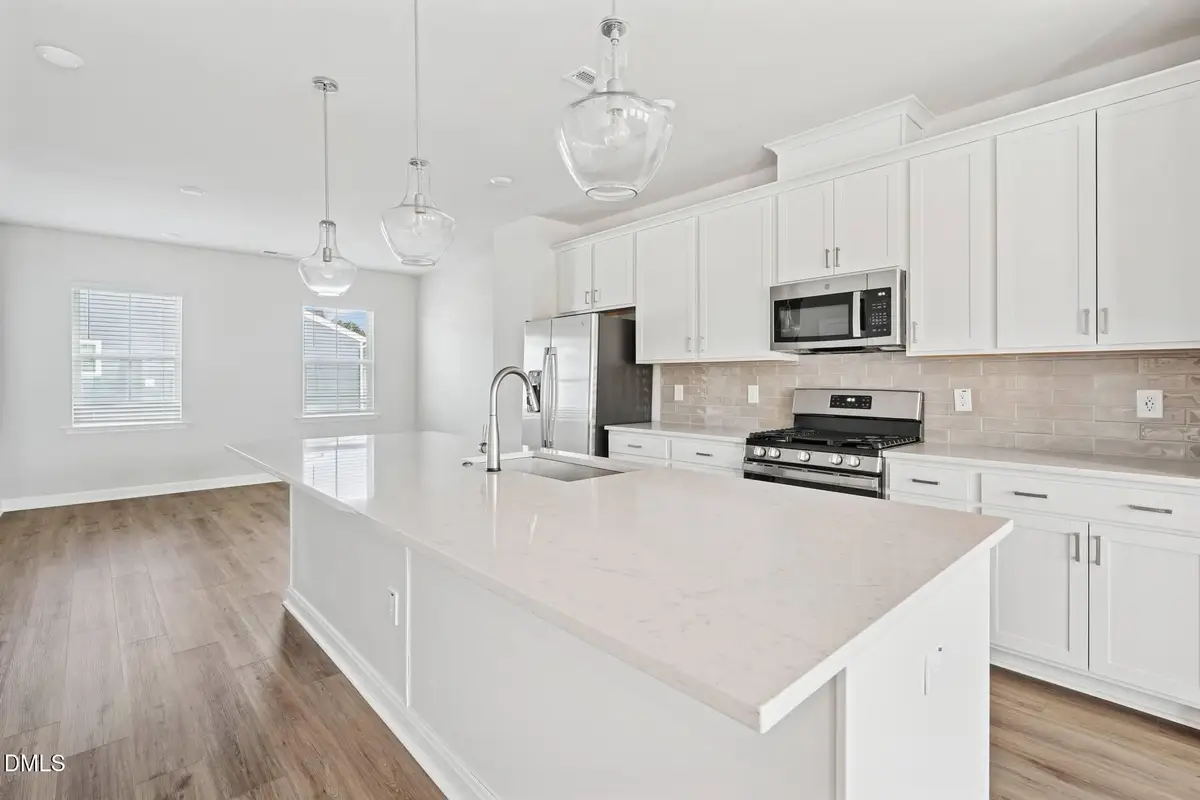 807 Callan View Avenue, Wake Forest, NC 27587 - Image #1