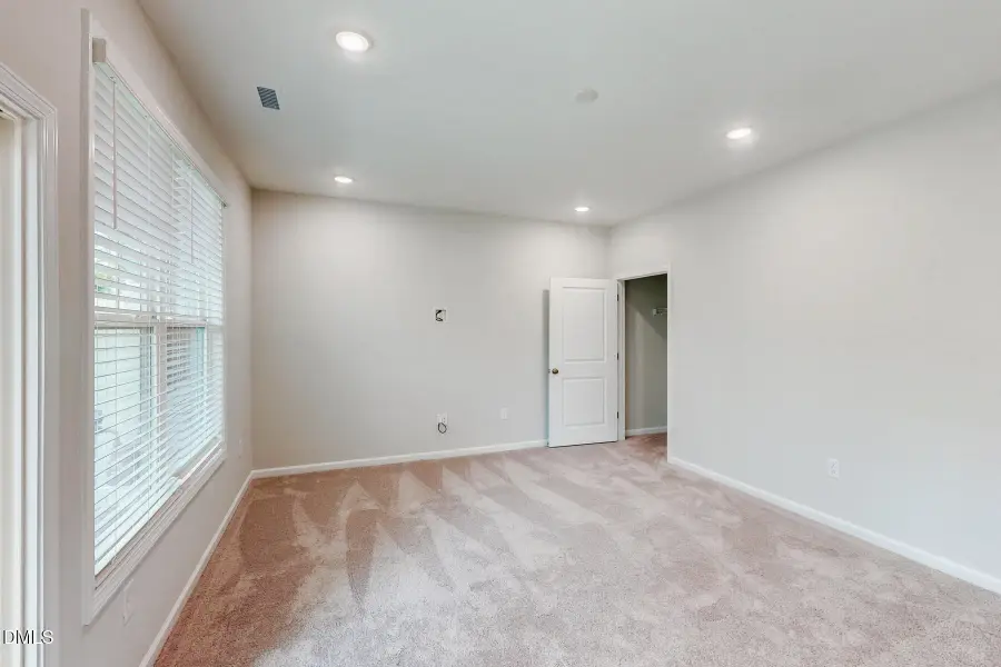 2013 Lambert Road #60, Cary, NC 27519 - Image #3