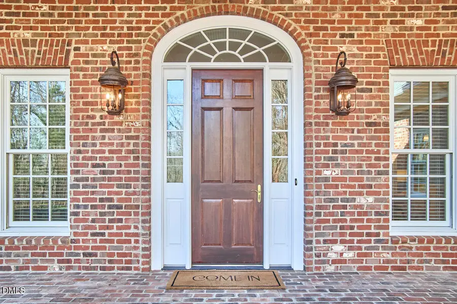 3436 Rugby Road, Durham, NC 27707 - #3