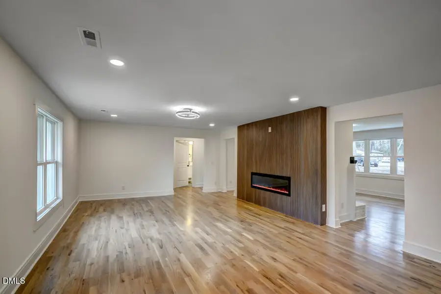 113 Johnson Street, Garner, NC 27529 - Image #2