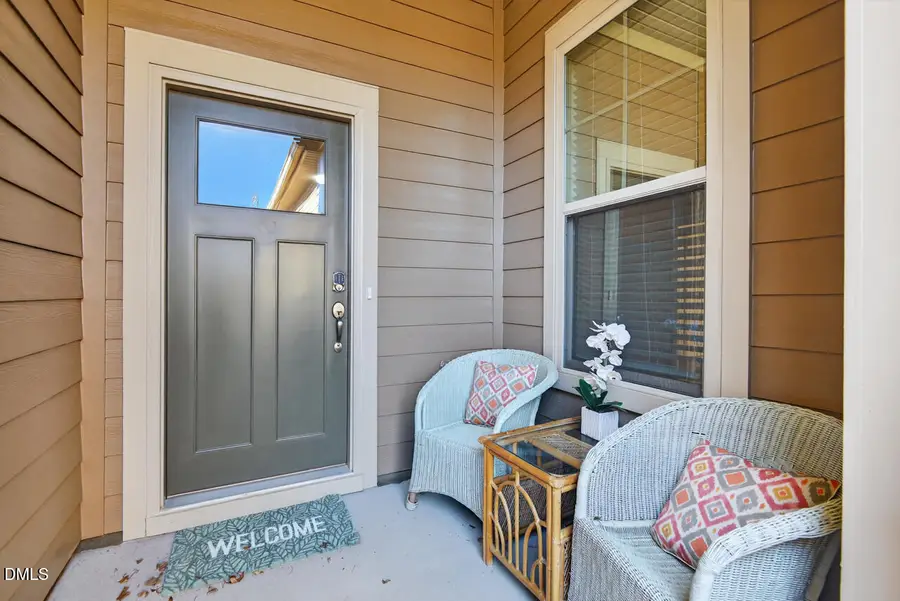 1034 Carraway Lane, Durham, NC 27703 - Image #3