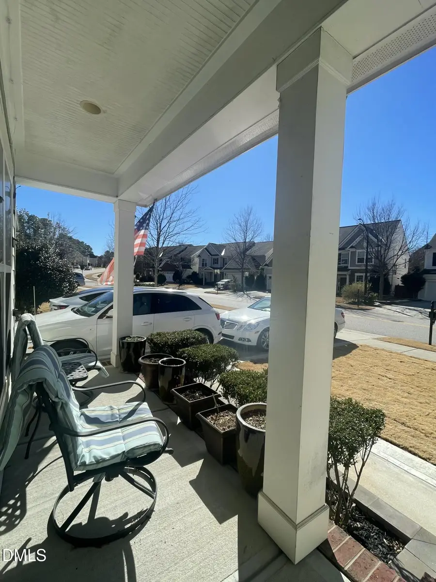 1132 Cozy Oak Avenue, Cary, NC 27519 - Image #3