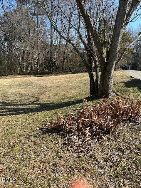 400 E Hinton Street, Clayton, NC 27520 - #2