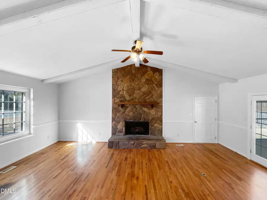 200 Candlewick Drive, Wendell, NC 27591 - #3