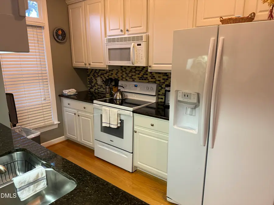 102 Hatfield Lane, Raleigh, NC 27603 - Image #3