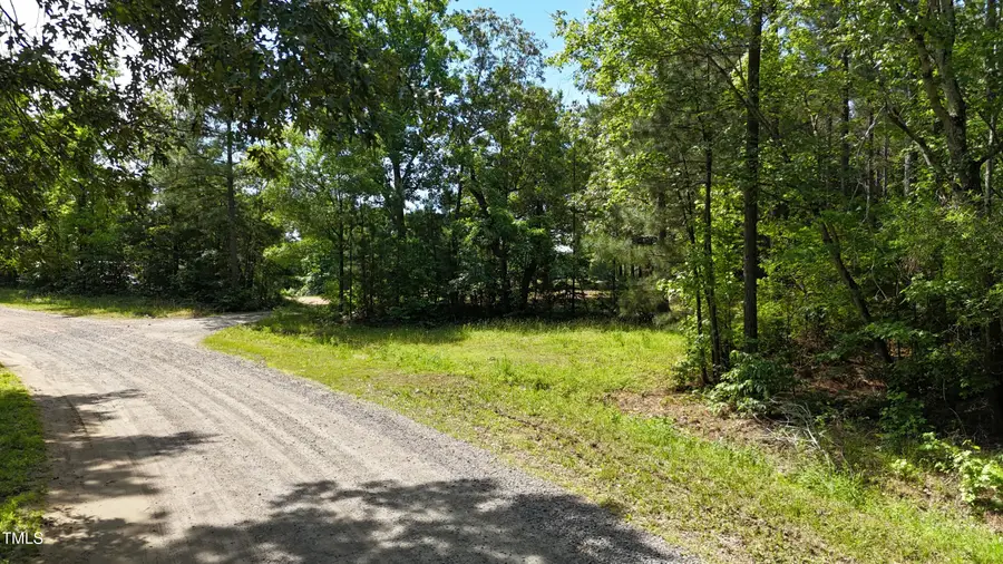 Lot 14 Wolf Pit Road, Oxford, NC 27565 - #3