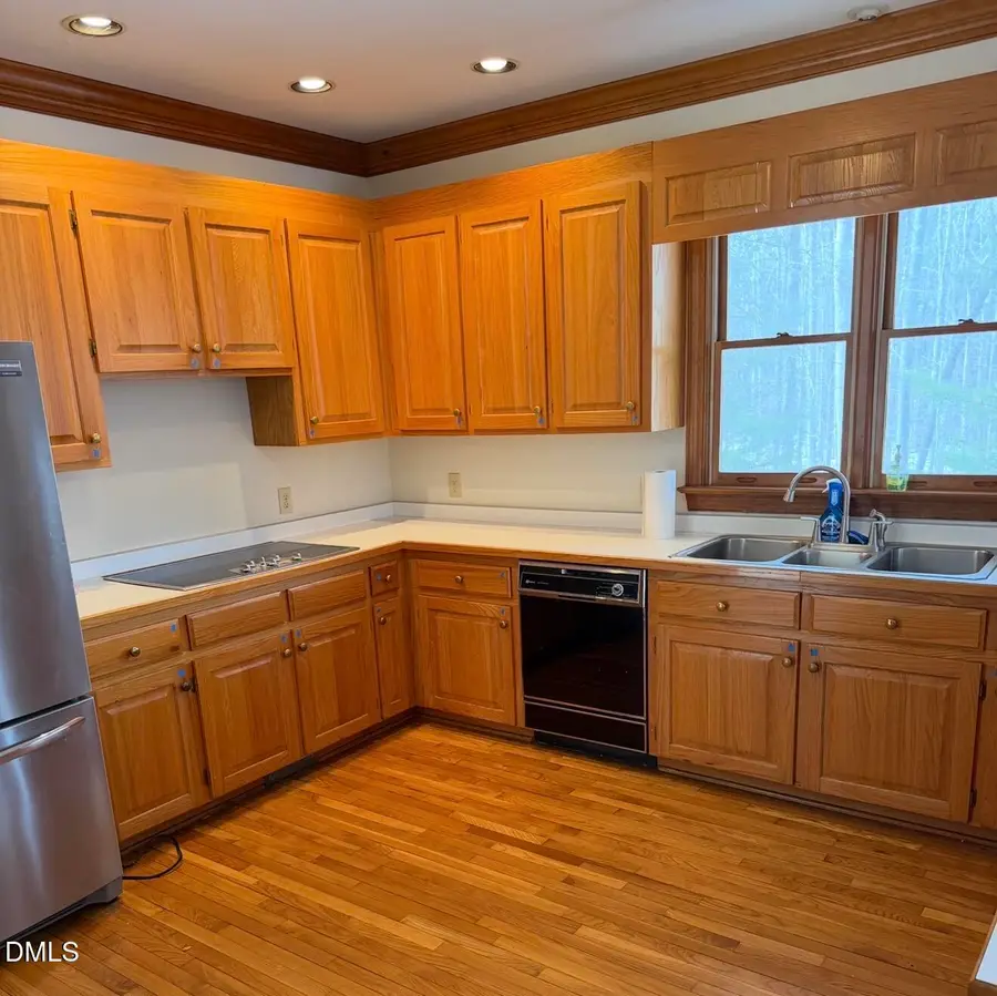 139 Indian Creek Lane, Apex, NC 27523 - Image #2