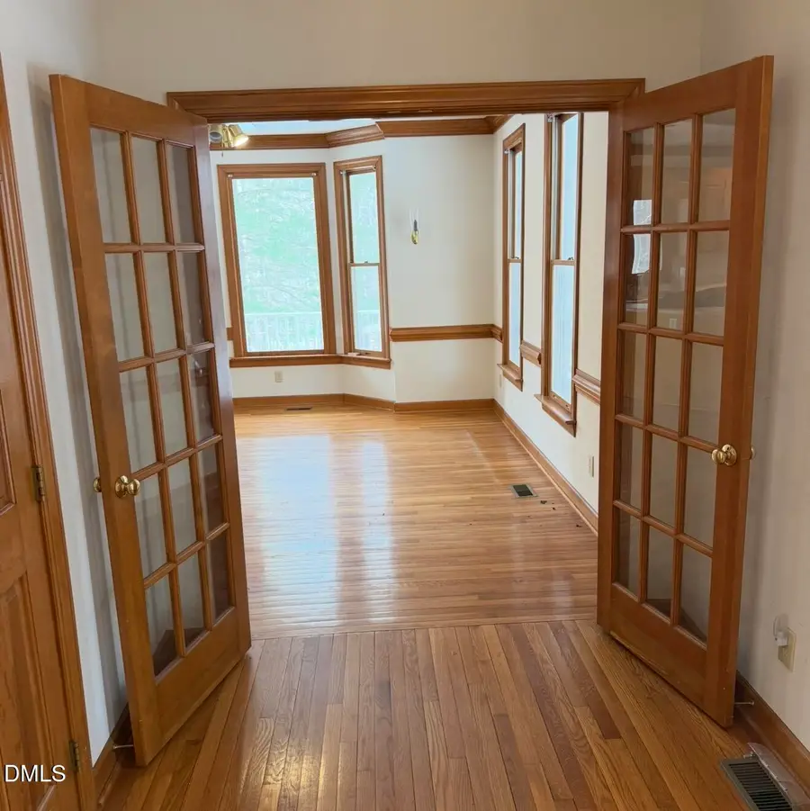 139 Indian Creek Lane, Apex, NC 27523 - Image #3