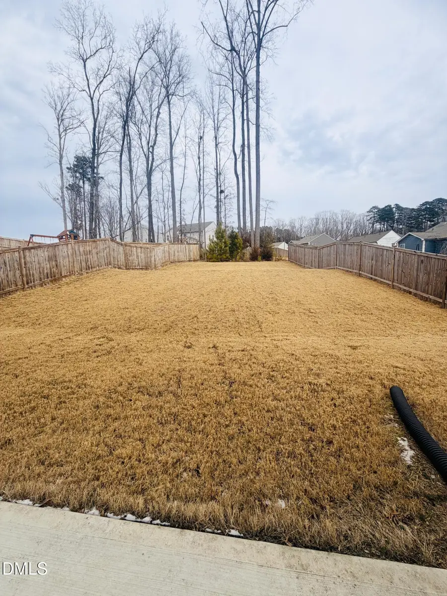 5406 Ripplebrook Drive, Durham, NC 27712 - Image #3