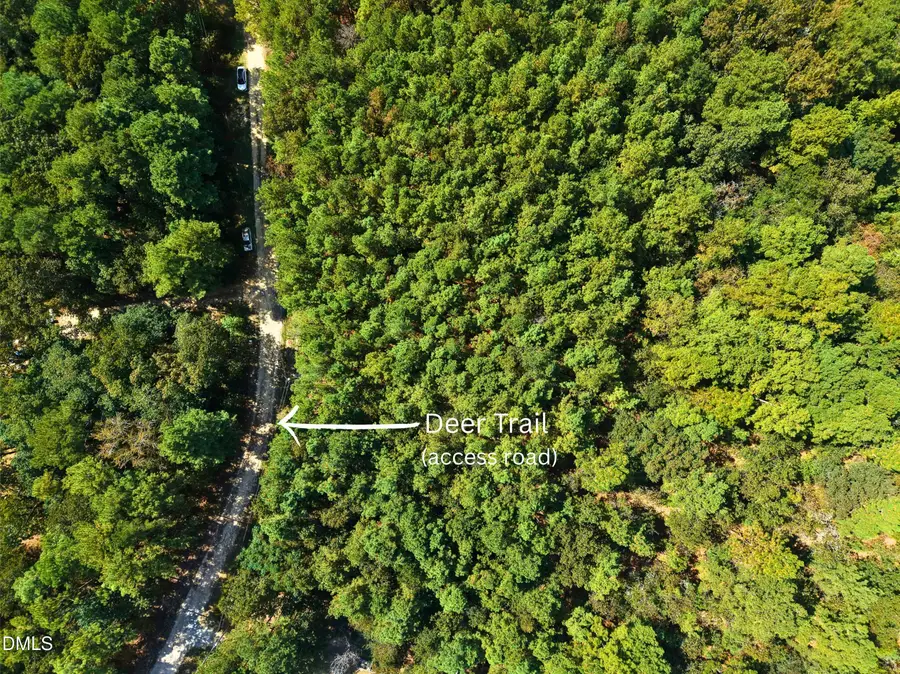 00-00 Deer Trail, Raeford, NC 28376 - #3