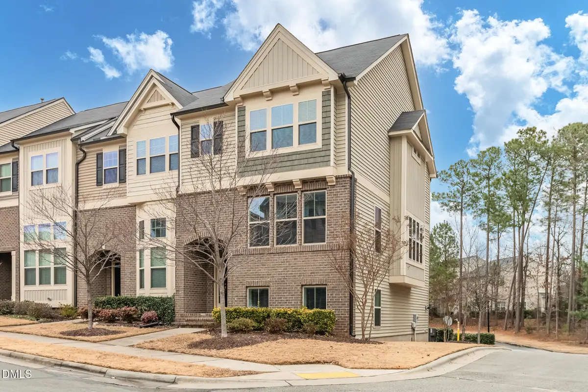 1001 Pebble Creek Crossing #Unit 11, Durham, NC 27713 - Image #1