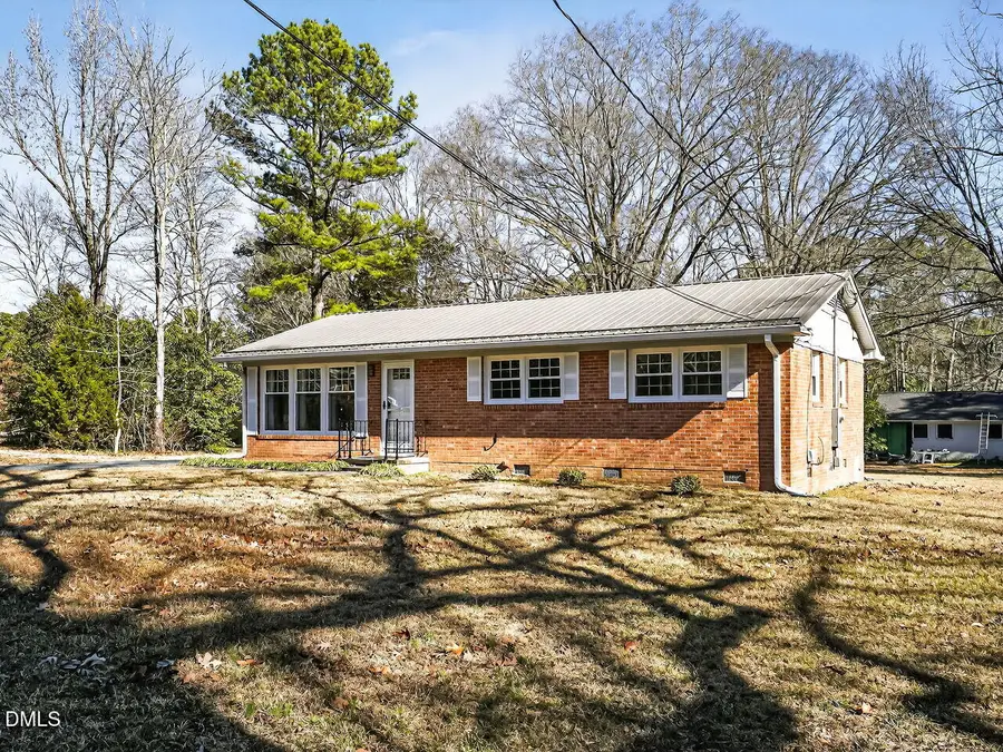 7 Travis Circle, Durham, NC 27713 - Image #3