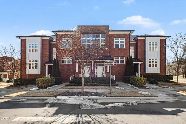 1211 Capability Drive #102, Raleigh, NC 27606