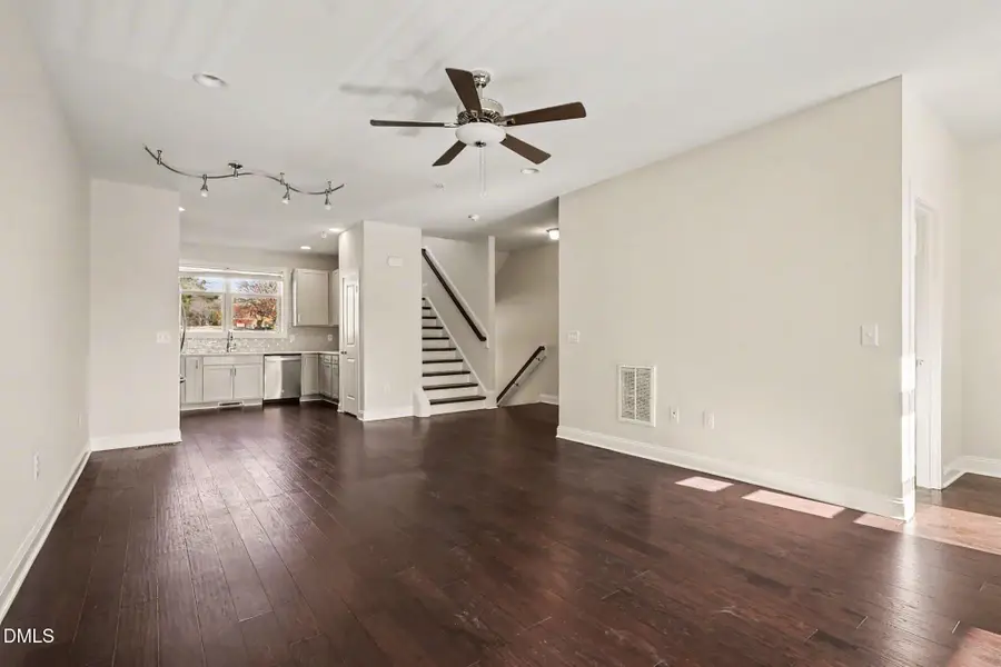 1211 Capability Drive #102, Raleigh, NC 27606 - Image #3